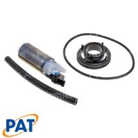 PAT Icon Electronic Fuel Pump Thumbnail