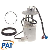 PAT Icon Electronic Fuel Pump Assembly Thumbnail