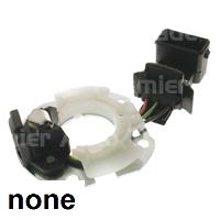 none Ignition Hall Effect Switch Thumbnail