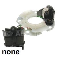 none Ignition Hall Effect Switch Thumbnail