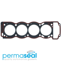 Permaseal Head Gasket Thumbnail
