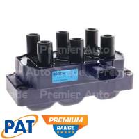 PAT Premium Ignition Coil Thumbnail