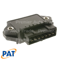 PAT Icon Ignition Module Thumbnail