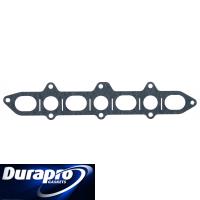 Durapro Intake Manifold Gasket Set Thumbnail
