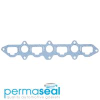 Permaseal Intake Manifold Gasket Set Thumbnail