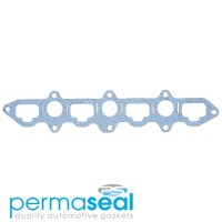 Permaseal Intake Manifold Gasket Set Thumbnail