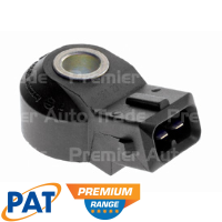 PAT Premium Knock Sensor Thumbnail
