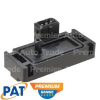 PAT Premium MAP Sensor Thumbnail
