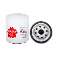 Sakura Spin-On Engine Oil Filter Thumbnail
