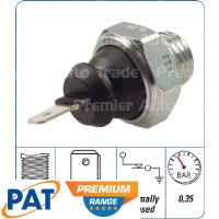 PAT Premium Oil Pressure Sensor Thumbnail