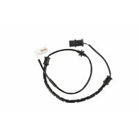 DBA Brake Pad Wear Sensor Street Series Thumbnail