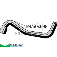 Mackay Radiator Lower Hose Thumbnail