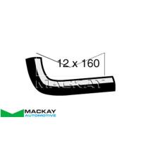 Mackay Engine Bypass Hose Thumbnail