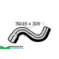 Mackay Radiator Lower Hose Thumbnail
