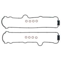 Durapro Rocker Cover Gasket Set Thumbnail