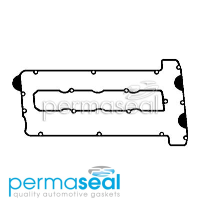 Permaseal Rocker Cover Gasket Set Thumbnail