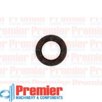 Premier Sump plug washer Thumbnail