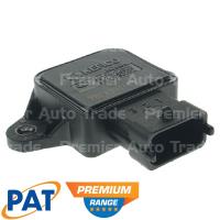 PAT Premium Throttle Position Switch Thumbnail