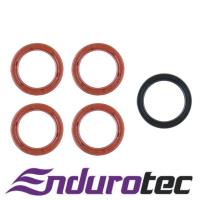 Endurotec Timing Seal Kit Thumbnail