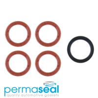 Permaseal Timing Seal Kit Thumbnail