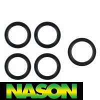 Nason Timing Belt Seal Kit Thumbnail