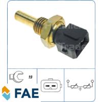 FAE Coolant Temp Sensor Thumbnail