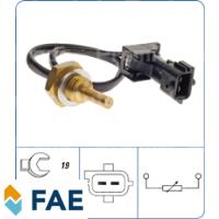 FAE Coolant Temp Sensor Thumbnail