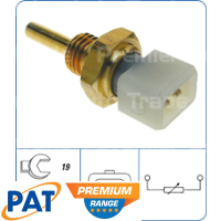 PAT Premium Coolant Temp Sensor Thumbnail