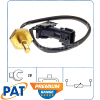 PAT Premium Coolant Temp Sensor Thumbnail