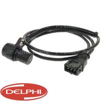 Delphi Crank Angle Sensor Thumbnail