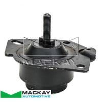 Mackay Engine/Transmission Mount Thumbnail