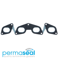 Permaseal Exhaust Manifold Gasket Set Thumbnail