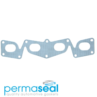 Permaseal Exhaust Manifold Gasket Set Thumbnail