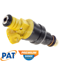 PAT Premium Fuel Injector Thumbnail