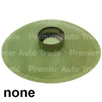 none Fuel Pump Strainer Thumbnail