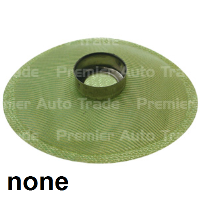 none Fuel Pump Strainer Thumbnail