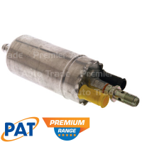 PAT Premium Electronic Fuel Pump Thumbnail