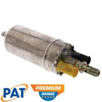 PAT Premium Electronic Fuel Pump Thumbnail
