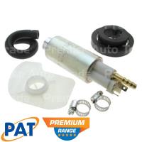 PAT Premium Electronic Fuel Pump Thumbnail