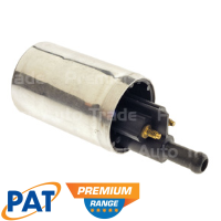 PAT Premium Electronic Fuel Pump Thumbnail