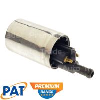 PAT Premium Electronic Fuel Pump Thumbnail