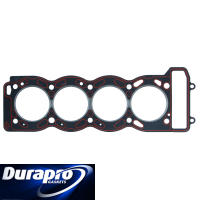Durapro Head Gasket Thumbnail