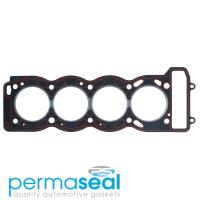 Permaseal Head Gasket Thumbnail