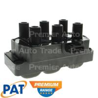 PAT Premium Ignition Coil Thumbnail