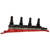 Swan Ignition Coil Thumbnail