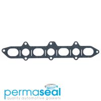 Permaseal Intake Manifold Gasket Set Thumbnail