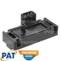 PAT Premium MAP Sensor Thumbnail