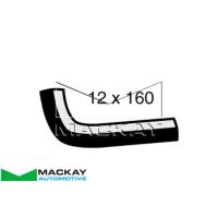 Mackay Engine Bypass Hose Thumbnail