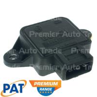 PAT Premium Throttle Position Switch Thumbnail