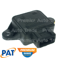 PAT Premium Throttle Position Switch Thumbnail